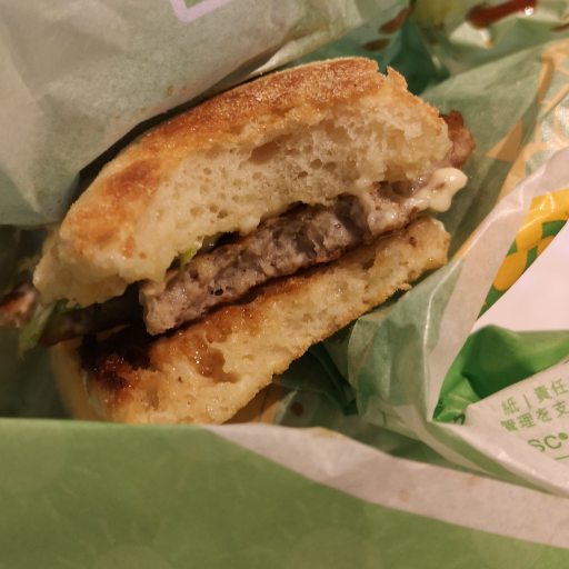 McDonald’s Nara