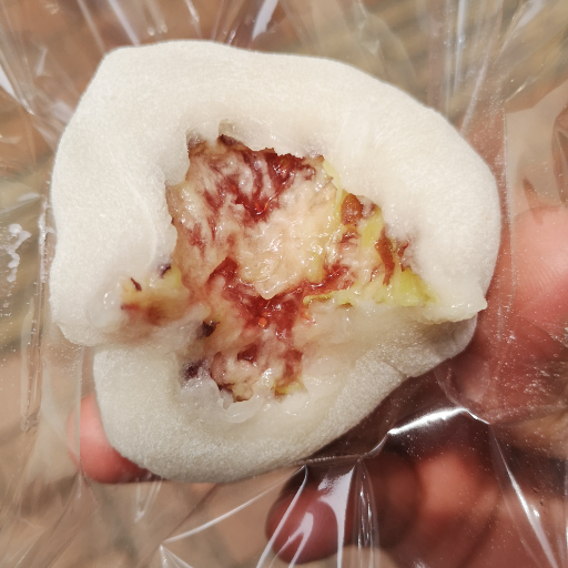 Fig daifuku 880nett