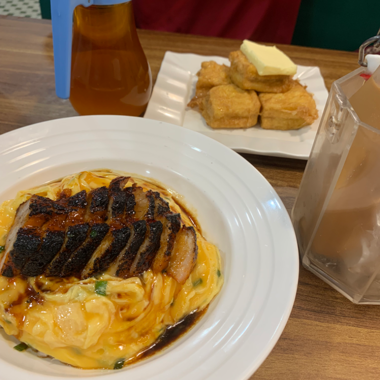 will be back for more 😮‍💨🤤