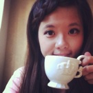 Shimmer Tsai