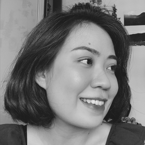 Pei Shyuen
