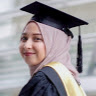 Sara Iqmal Reeza